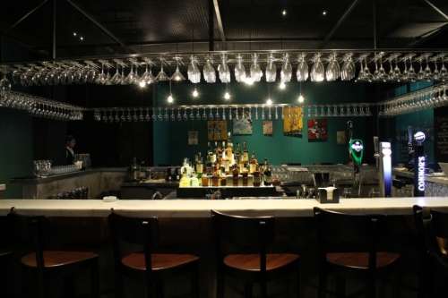 venue image 7