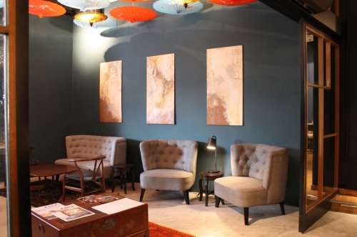 venue image 8
