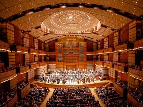 venue image 1