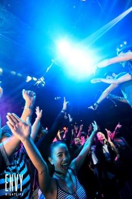 venue image 2