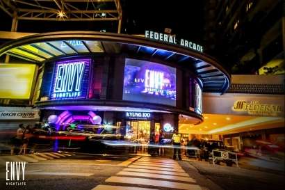 venue image 1