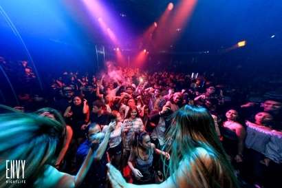 venue image 3