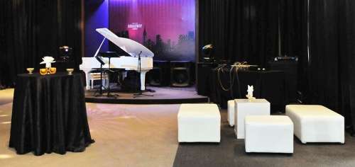 venue image 1