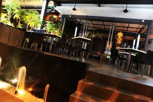 venue image 1