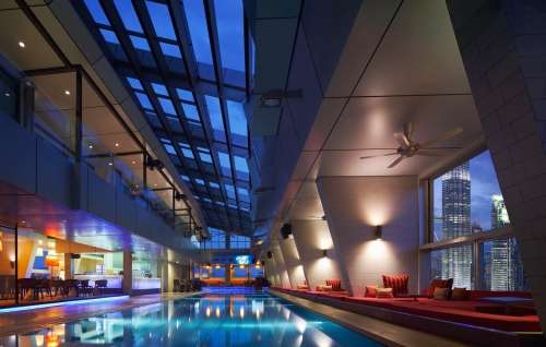 venue image 1