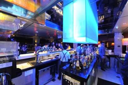 venue image 2