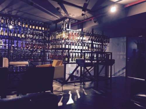 venue image 2