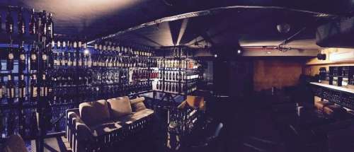 venue image 3
