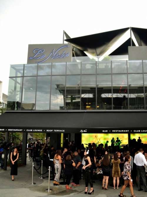 venue image 2