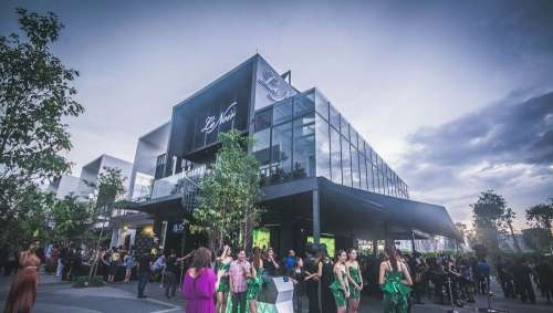 venue image 1