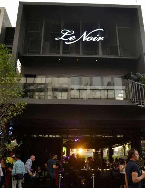 venue image 3