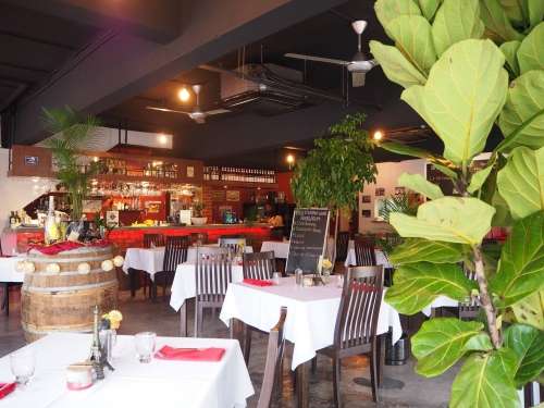 venue image 1