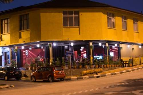 venue image 2