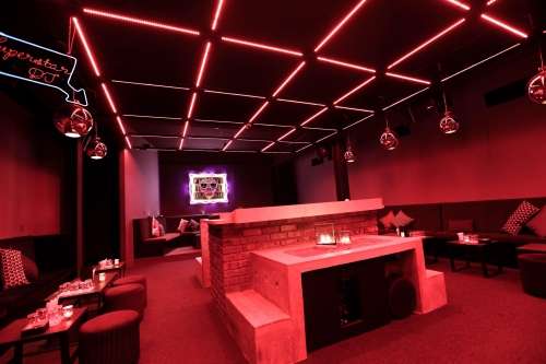 venue image 2