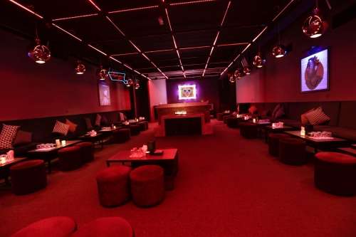 venue image 3
