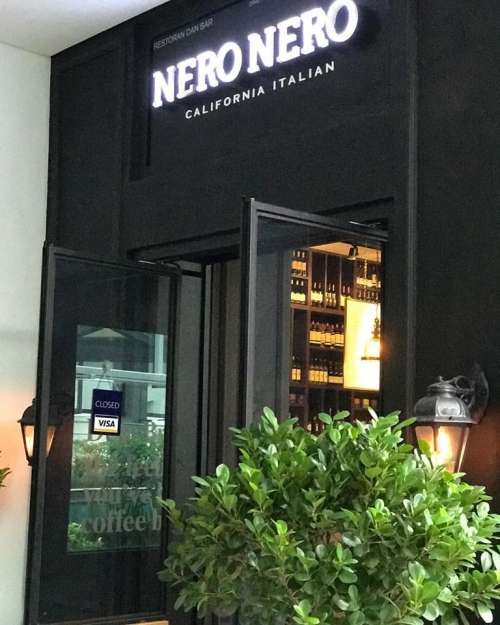 venue image 5