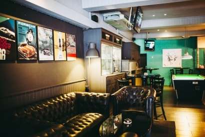 venue image 1