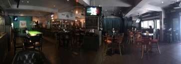 venue image 3