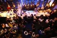 venue image 1