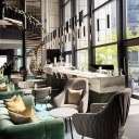 venue image 3