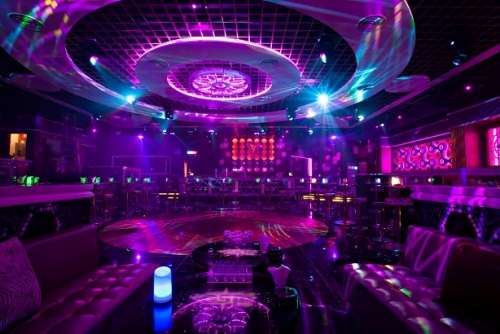 venue image 2