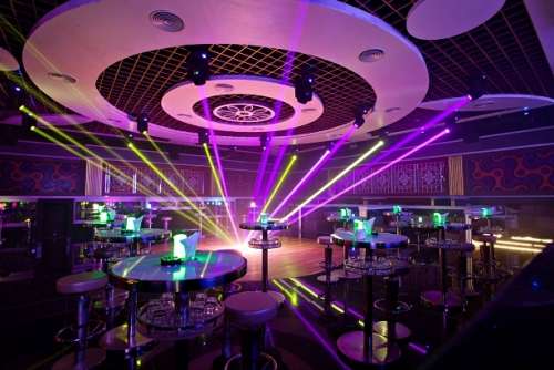 venue image 5