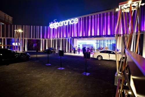 venue image 1