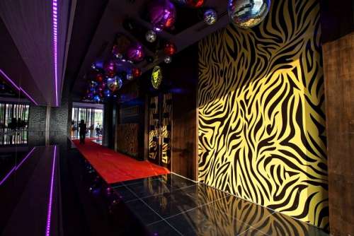 venue image 3
