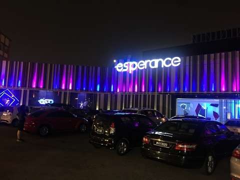 venue image 6