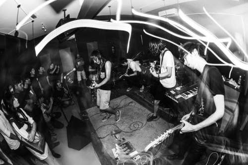 venue image 1