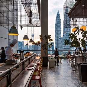 venue image 1