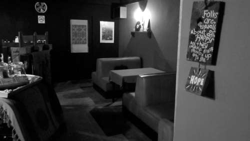 venue image 1