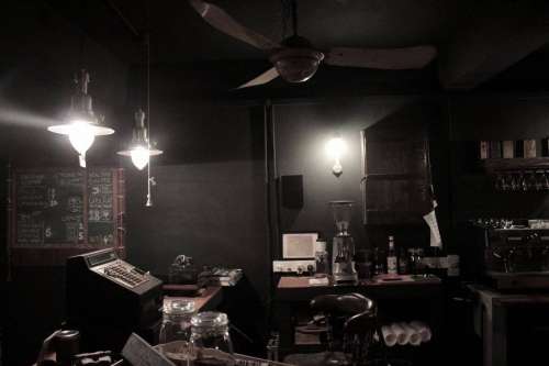 venue image 2