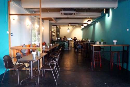venue image 1