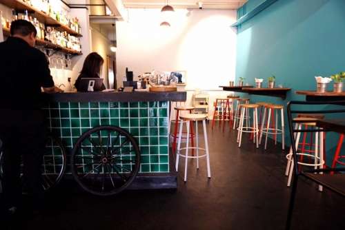 venue image 3