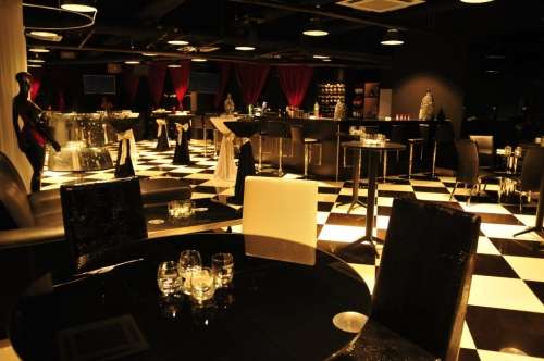 venue image 3