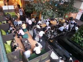 venue image 5