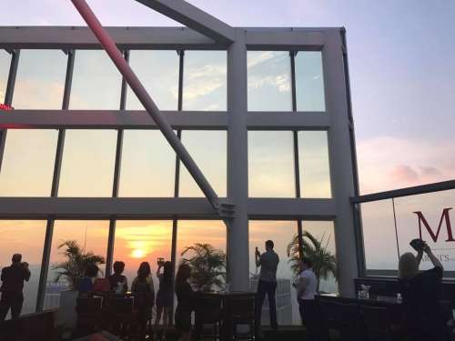 venue image 2