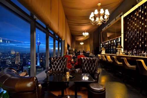 venue image 4