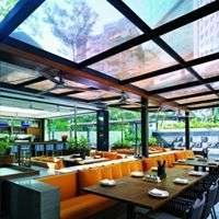 venue image 1
