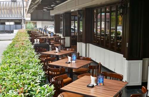 venue image 1