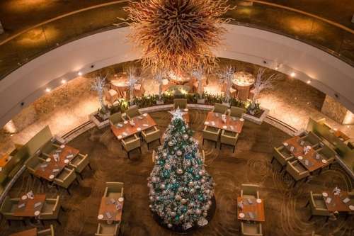 venue image 1
