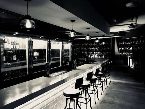 venue image 2