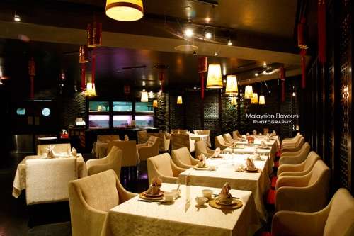 venue image 1