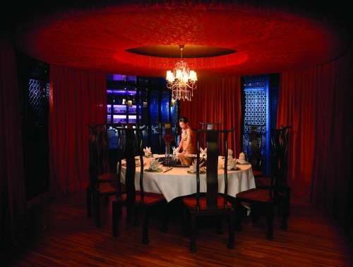 venue image 2