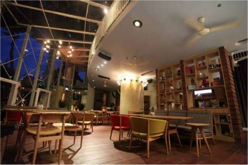 venue image 2