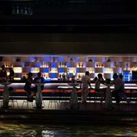 venue image 4