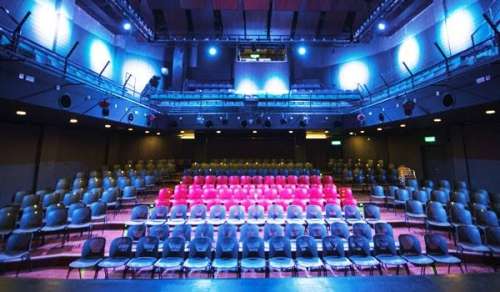 venue image 1