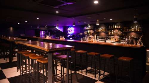 venue image 1