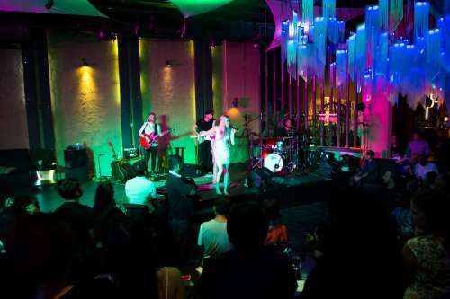 venue image 2